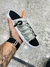 Chinelo - Nike Assuna 2.0 na internet