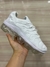 Nike air max plus na internet