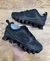 Nike 12 Molas TL - Importado na internet