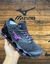 Mizuno Prophecy 9 - loja online