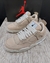 Nike Jordan - Importado - comprar online
