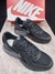 Nike air max 90 - Lançamento