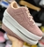Nike air force - Nacional