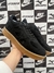 Nike air force - Importado - loja online