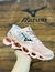Mizuno Prophecy 9 - HL MULTIMARCAS