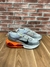 Imagem do Nike Air max 2023