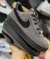 Nike air force - Nacional na internet