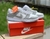 Nike dunk - Nacional na internet