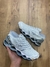 Mizuno prophecy 7 - HL MULTIMARCAS