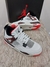 Nike Jordan - Importado na internet