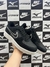 Nike air force - Importado