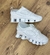 Nike 12 Molas TL - Importado - HL MULTIMARCAS