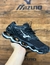 Mizuno Prophecy 9