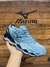 Mizuno prophecy 8 - comprar online