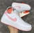 Nike air force - Nacional