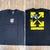 Camisa surf - fio 30.1