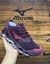 Imagem do Mizuno Prophecy 9