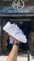 Nike air force - Nacional