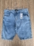 Bermuda jeans - 44 - HL MULTIMARCAS