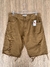 Bermuda jeans - 44 - comprar online