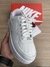 Nike air Force 1 • Linha - 34 Pronta entrega - comprar online