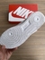 Nike air Force 1 • Linha - 34 Pronta entrega na internet