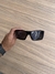 Óculos - Raybam Oakley - comprar online