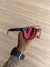 Óculos - Oakley - comprar online