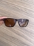Óculos - Oakley - HL MULTIMARCAS