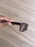 Óculos - Oakley na internet