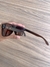 Óculos - Oakley - comprar online