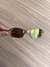 Óculos - Oakley 24K - HL MULTIMARCAS