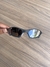 Óculos - Oakley - Penny - HL MULTIMARCAS