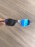 Óculos - Oakley - HL MULTIMARCAS