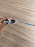 Óculos - Oakley - comprar online