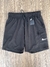 Bermuda Premium - Nike