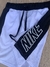 Bermuda Premium - Nike - comprar online