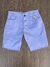 Bermuda jeans - 42 - loja online