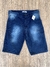 Bermuda jeans - 42 na internet