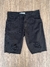 Bermuda jeans - 42 - comprar online