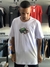 Camisa surf - fio 30.1 - comprar online