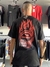 Camisa surf - fio 30.1 na internet