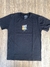 Camisa surf - fio 30.1 - comprar online