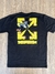 Camisa surf - fio 30.1 na internet