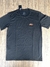 Camisa surf - fio 30.1 na internet