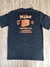 Camisa surf - fio 30.1 - comprar online