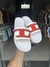 Chinelo - DISSIEL 41