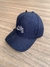 Boné - Nike de regulagem - loja online
