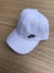 Boné - Nike de regulagem - comprar online