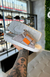 Chinelo - Nike Assuna 3.0 - loja online